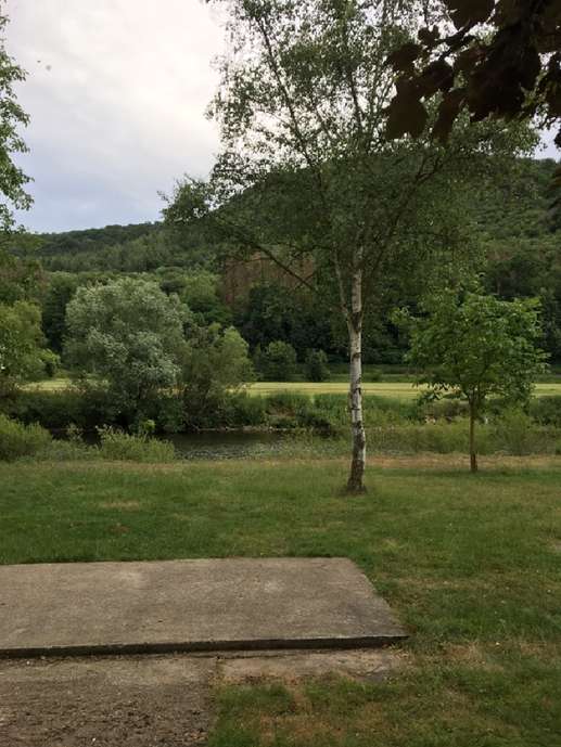 Added a photo to a location