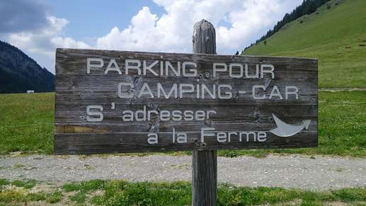 Added a photo to a location