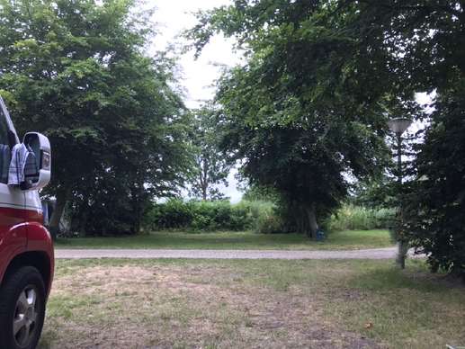 Added a photo to a location