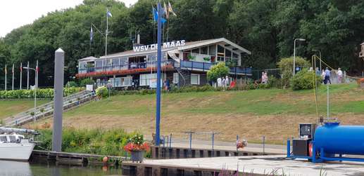 Ajout d'une photo à un emplacement