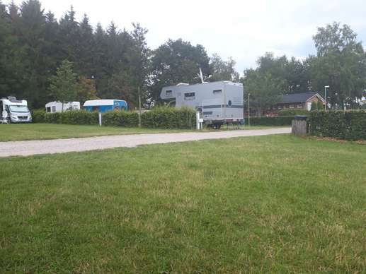 Added a photo to a location