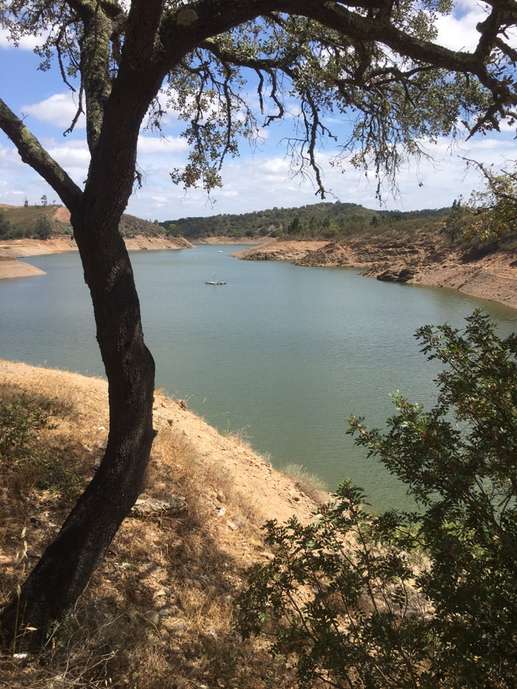 Added a photo to a location