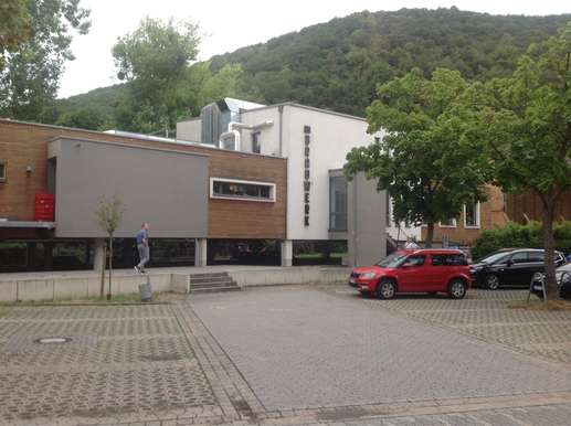 Aggiunta una foto a una posizione
