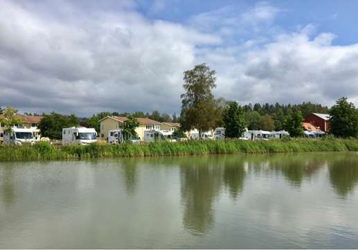 Added a photo to a location