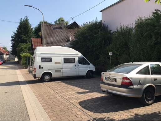 Ajout d'une photo à un emplacement