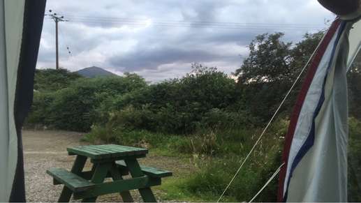 Added a photo to a location