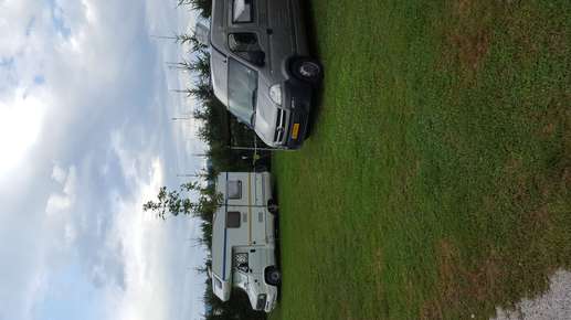 Added a photo to a location