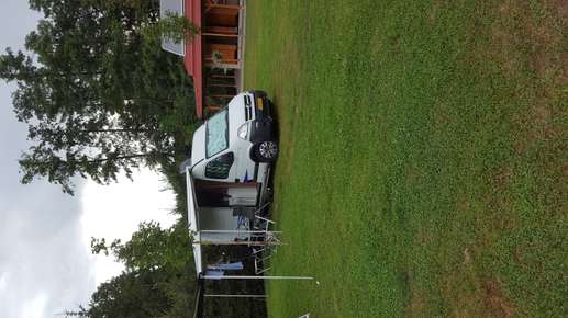 Added a photo to a location