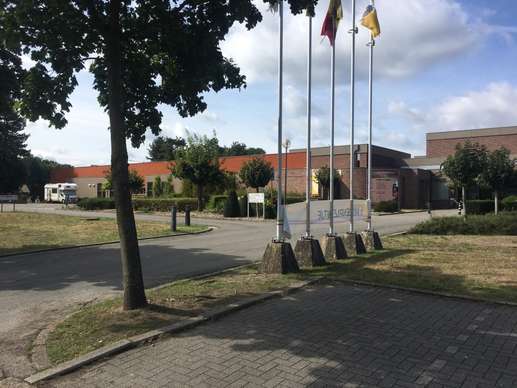 Aggiunta una foto a una posizione