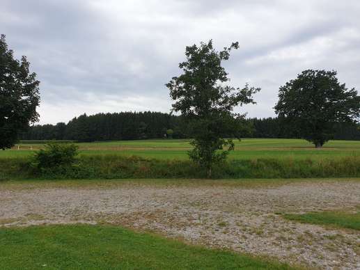 Een foto toegevoegd aan een locatie