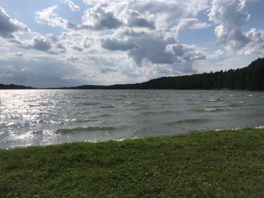 Added a photo to a location