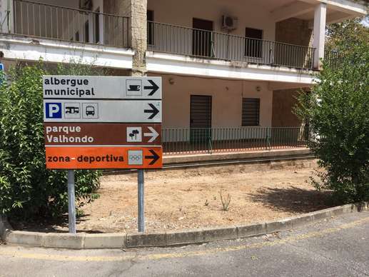 Added a photo to a location