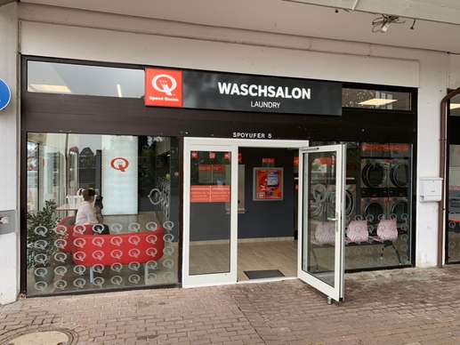 Einem Ort wurde ein Foto hinzugefügt