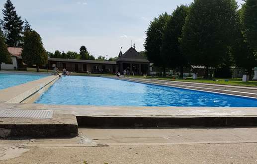Added a photo to a location