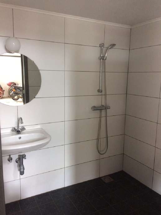 Ajout d'une photo à un emplacement