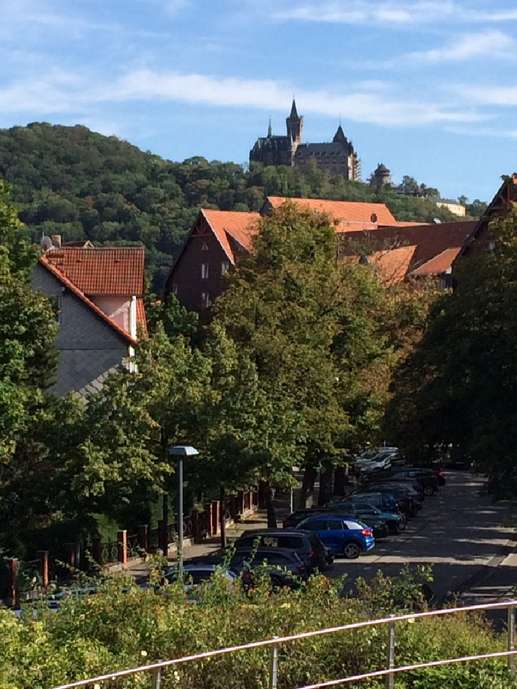 Einem Ort wurde ein Foto hinzugefügt