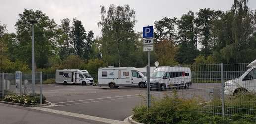 Einem Ort wurde ein Foto hinzugefügt
