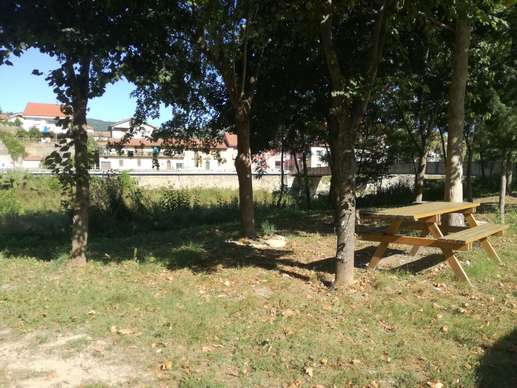 Added a photo to a location