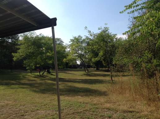 Added a photo to a location