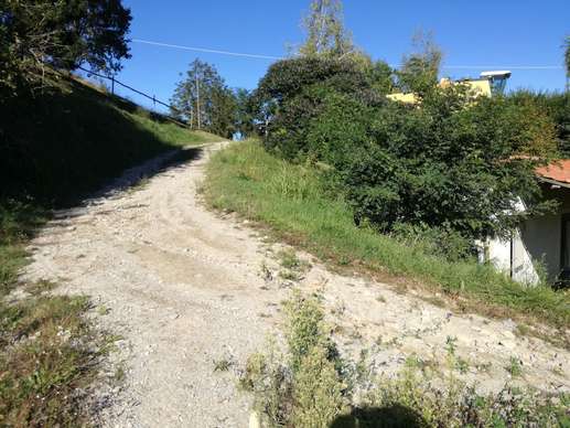Added a photo to a location