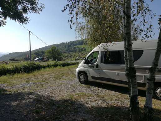 Added a photo to a location