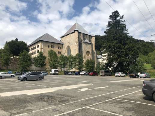Aggiunta una foto a una posizione