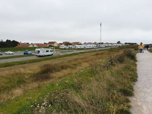Added a photo to a location
