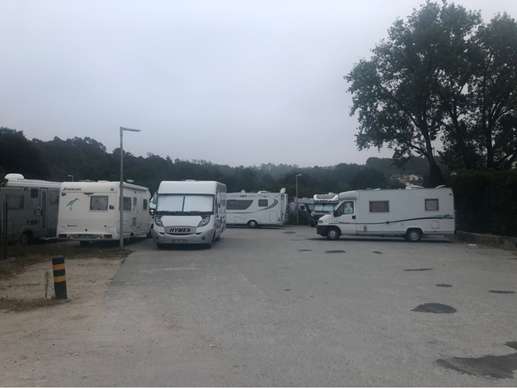 Aggiunta una foto a una posizione