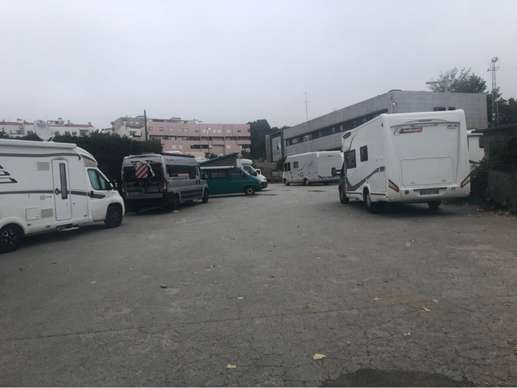 Aggiunta una foto a una posizione