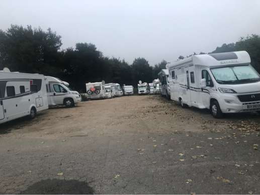 Aggiunta una foto a una posizione