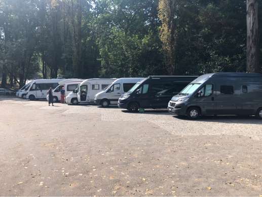 Aggiunta una foto a una posizione