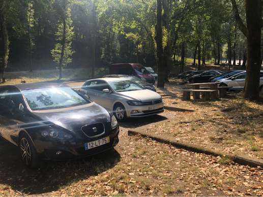 Aggiunta una foto a una posizione