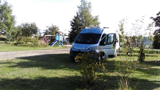 Added a photo to a location