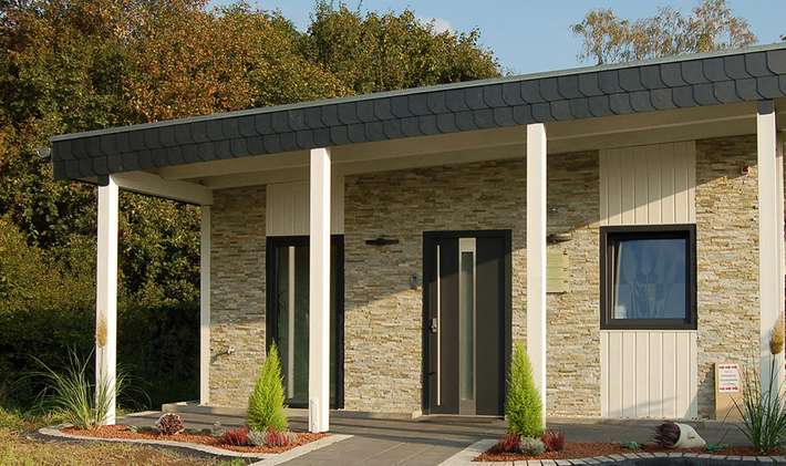 WomoPark-Xanten