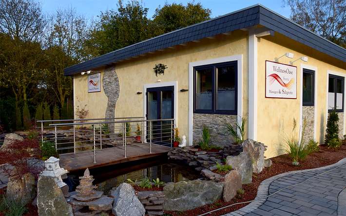 WomoPark-Xanten