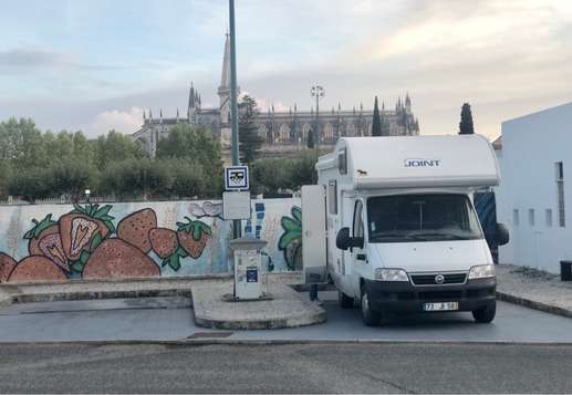 Aggiunta una foto a una posizione