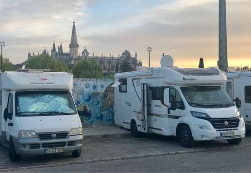Aggiunta una foto a una posizione