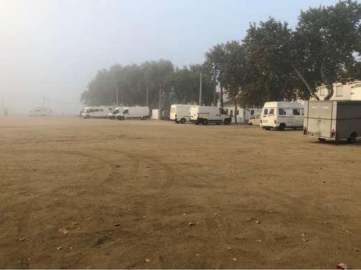 Aggiunta una foto a una posizione
