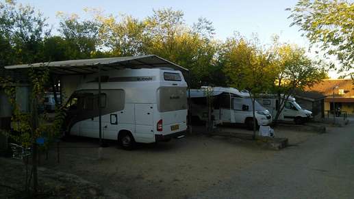 Added a photo to a location