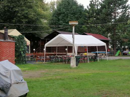 Added a photo to a location