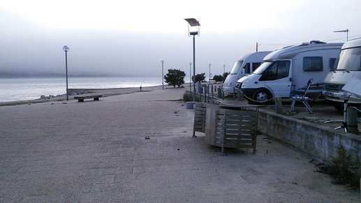 Added a photo to a location