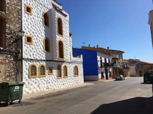 Added a photo to a location