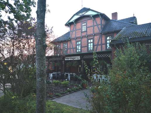 Added a photo to a location