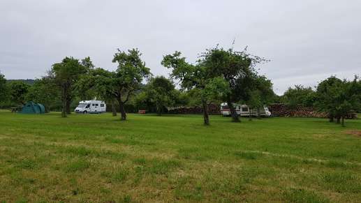 Added a photo to a location