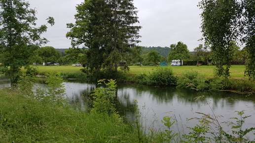 Added a photo to a location