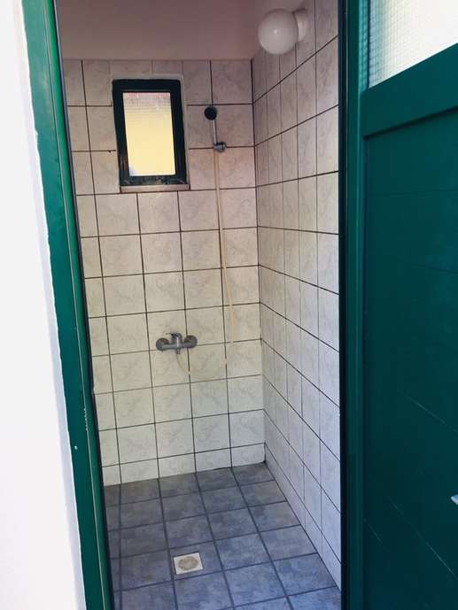 Einem Ort wurde ein Foto hinzugefügt