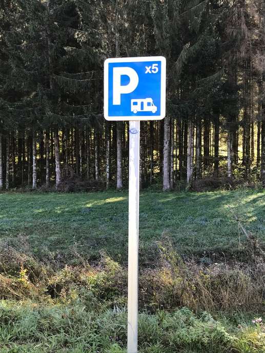 Added a photo to a location