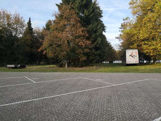 Added a photo to a location