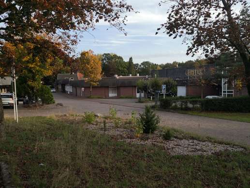 Added a photo to a location