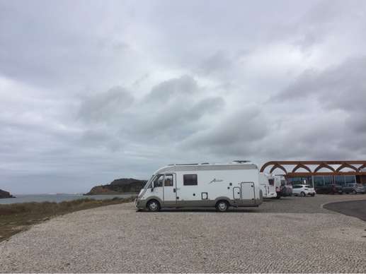 Ajout d'une photo à un emplacement
